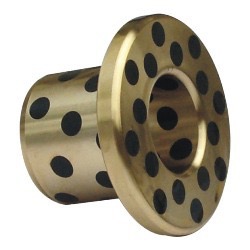 What is the density of carbon steel