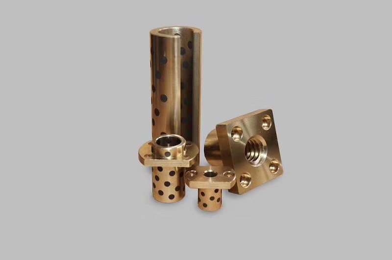 The difference between normal carbon steel and high quality carbon steel