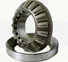 Waxing spherical roller thrust bearing catalogue high performance from top manufacturer
