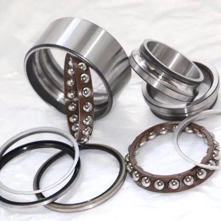 Custom wholesale wheel hub bearing supply