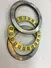 Waxing double-structured spherical roller thrust bearing catalogue high quality for wholesale