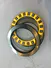 Waxing easy installation spherical roller thrust bearing catalogue high quality for wholesale