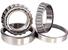 Waxing durable buy tapered roller bearings large carrying capacity best