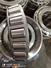 Waxing durable buy tapered roller bearings large carrying capacity best