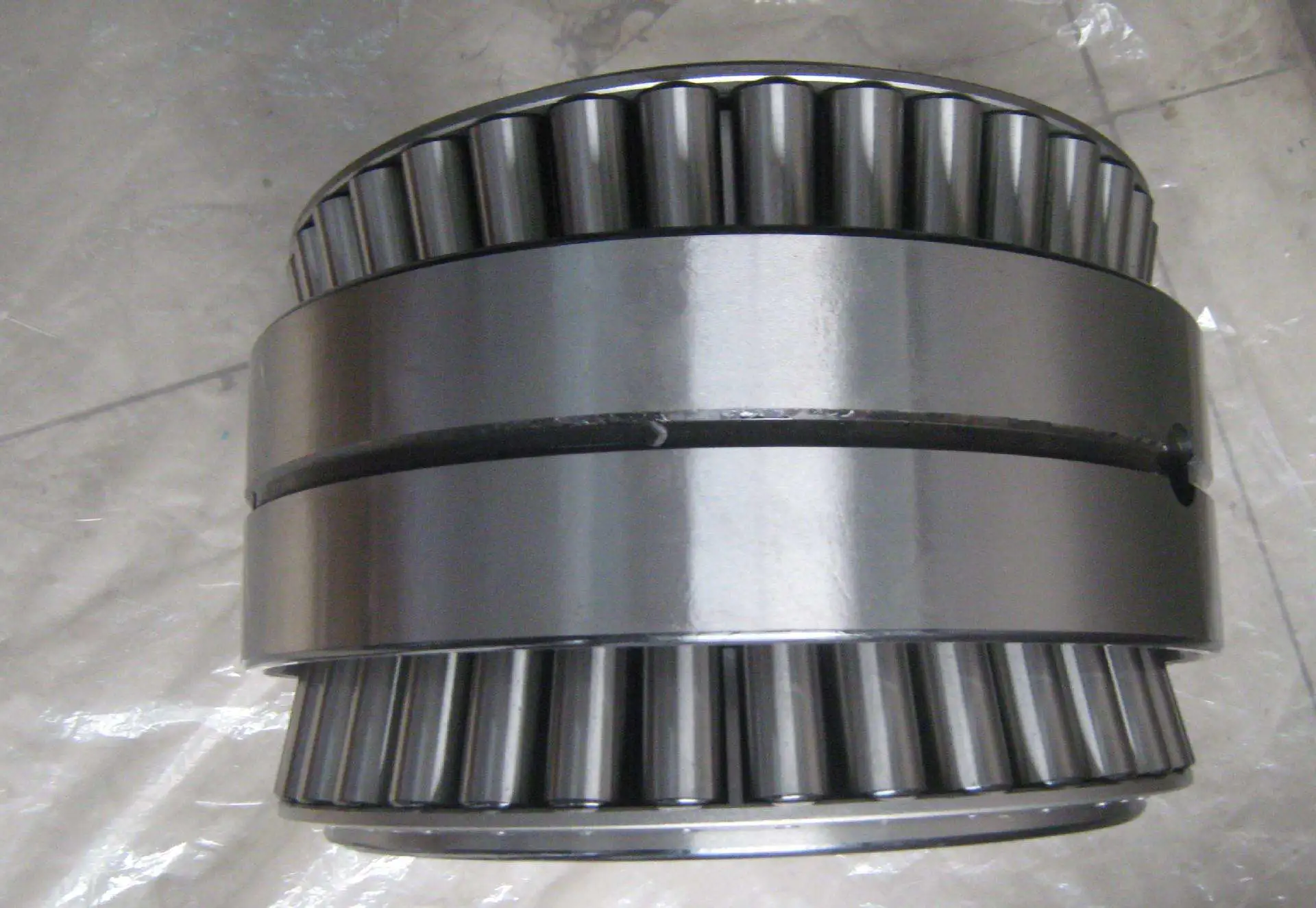 cheap price stainless steel tapered roller bearings large carrying capacity top manufacturer