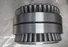 Waxing tapered roller bearings for sale supplier
