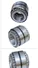 Waxing circular small tapered roller bearings radial load free delivery