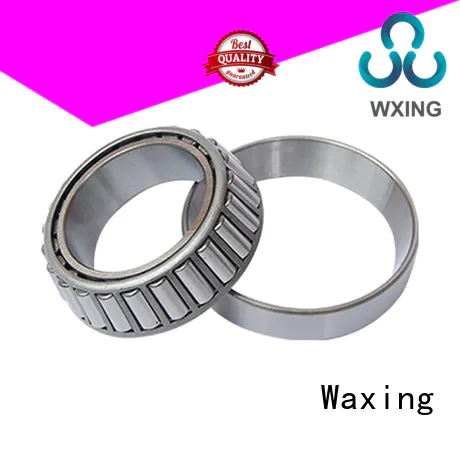 pump cheap angular contact bearings low friction for heavy loads