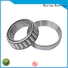 Waxing pre-heater fans best ball bearings low friction from best factory