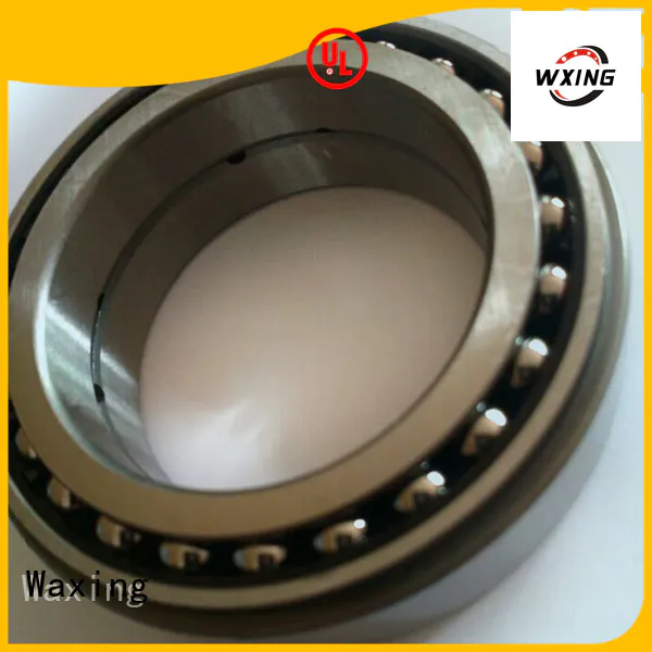 popular automobile bearing cost-effective easy operation