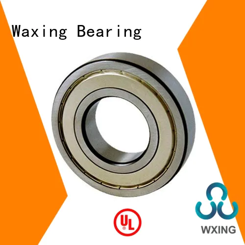 popular gearbox bearing cost-effective low-noise