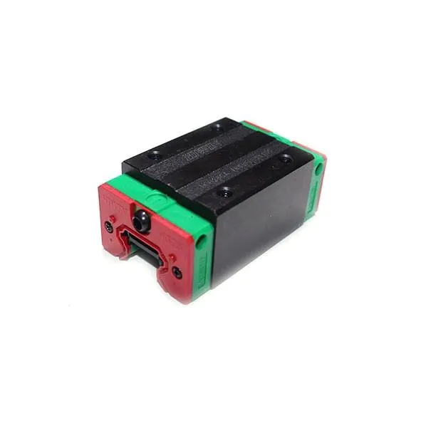 HG25 Linear Bearing