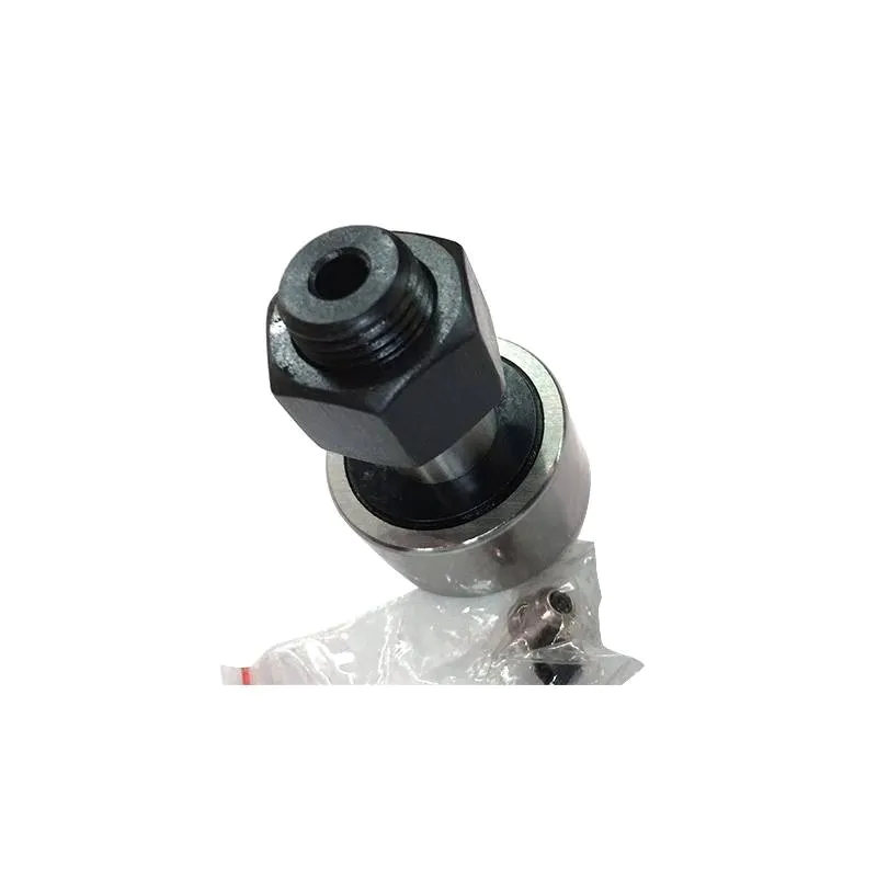 CF16 Needle Bearing