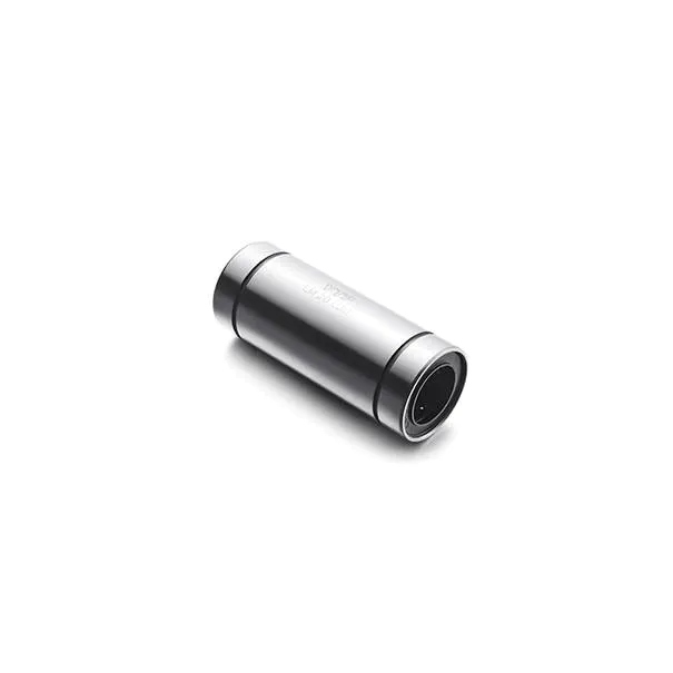 LM20UU Linear Bearing factory
