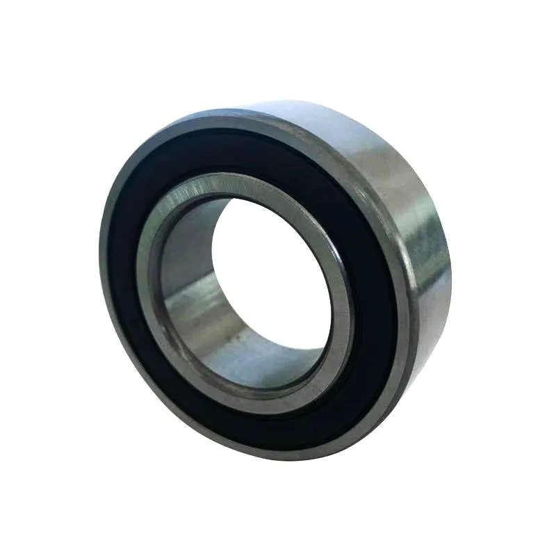 33210 angular contact ball bearing