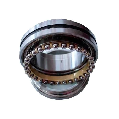 234420b stainless-angular-contact-ball-bearing