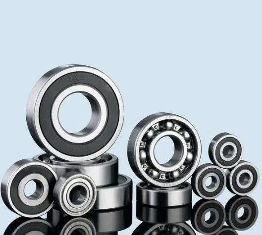 New online tool makes bearing evaluation faster and easier