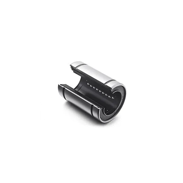buy linear bearing