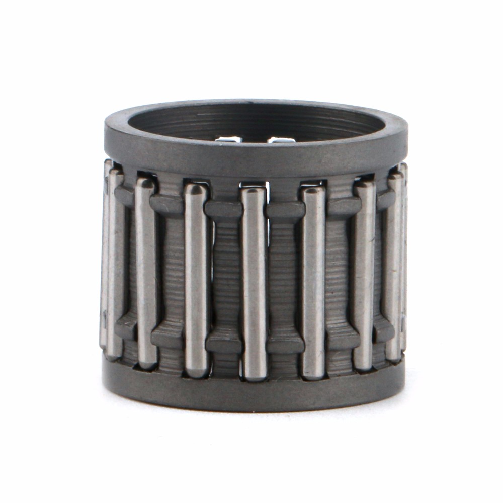 fast small needle bearings professional with long roller-3