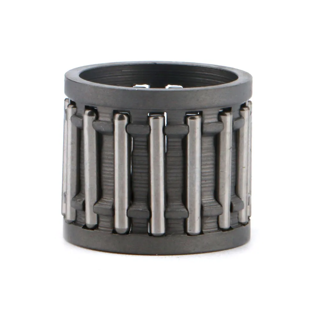 fast small needle bearings professional with long roller