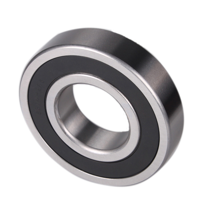 6002 deep groove ball bearing ZZ 2RS high temprature seal