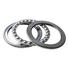 Waxing wholesale thrust ball bearing design excellent performance top brand