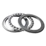 Waxing thrust ball bearing suppliers factory price high precision