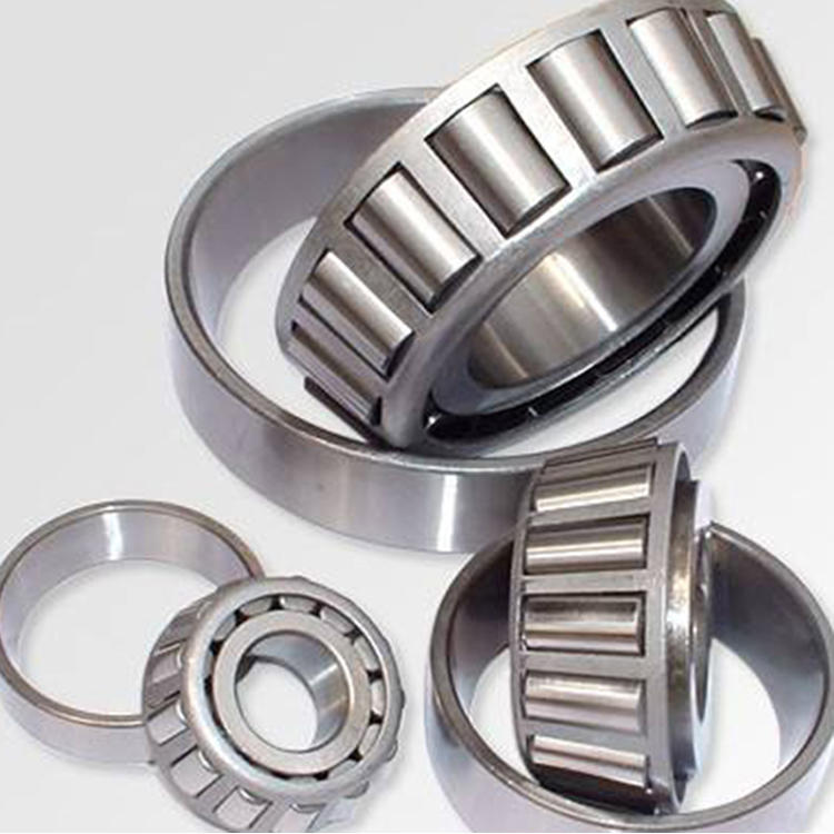 low voice 351164 Tapered roller bearing
