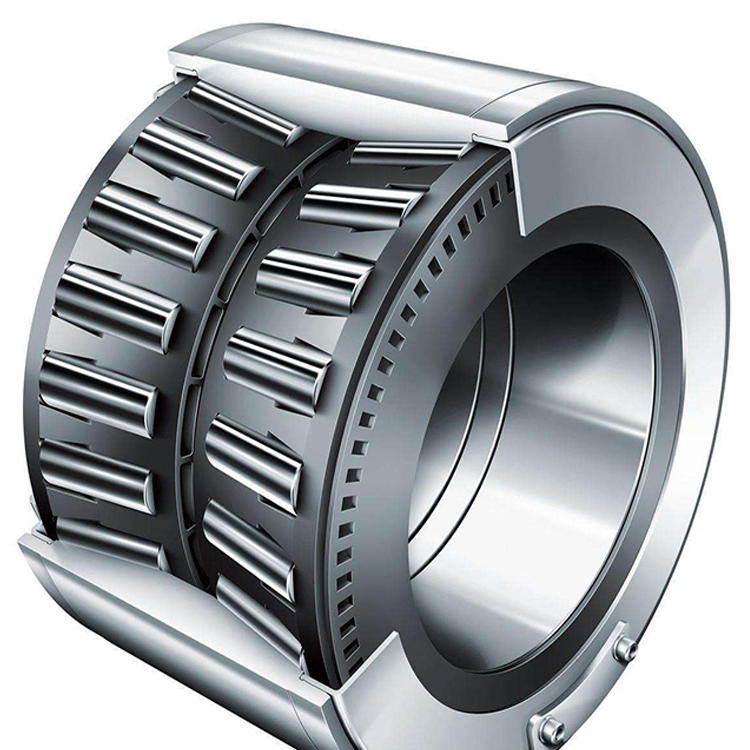 low voice 351164 Tapered roller bearing
