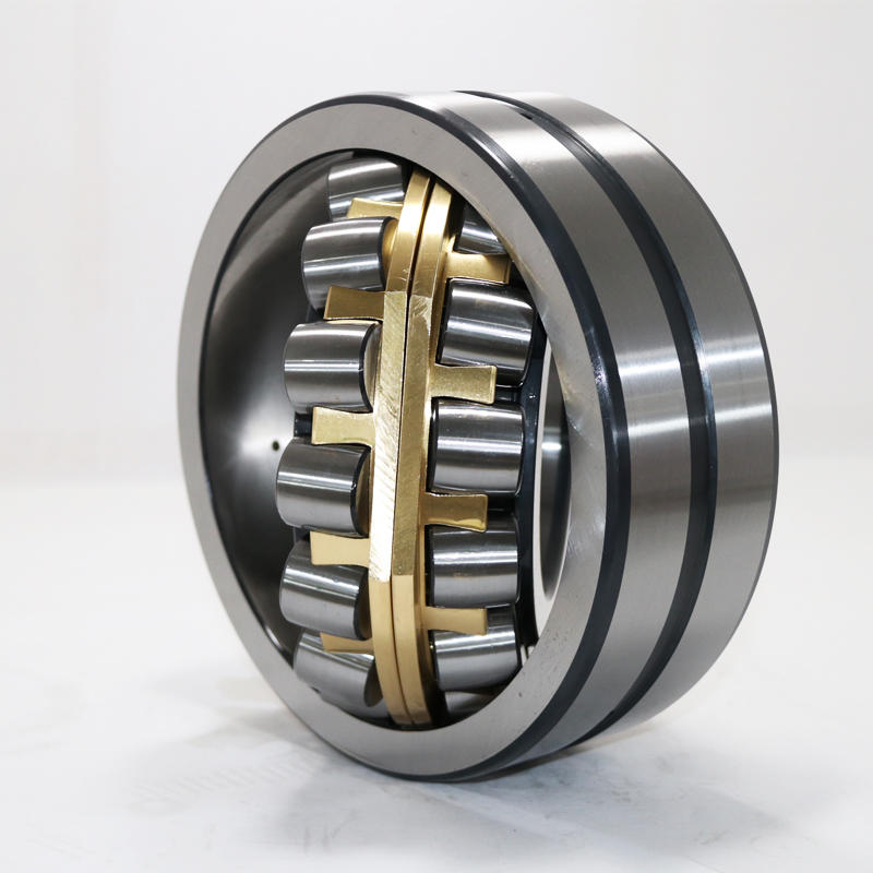 22328 spherical roller bearing for machinery