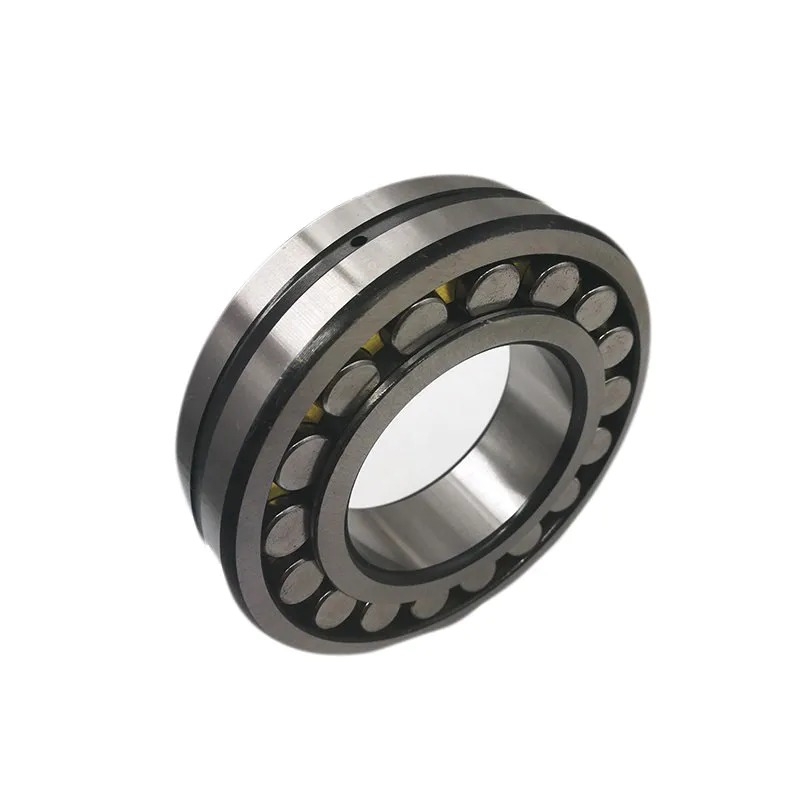 low-cost spherical roller bearing supplier for impact load