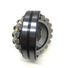 Waxing popular spherical roller bearing for impact load