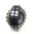 Waxing low-cost spherical roller bearing supplier bulk for impact load