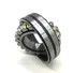 Waxing low-cost spherical roller bearing supplier bulk for impact load