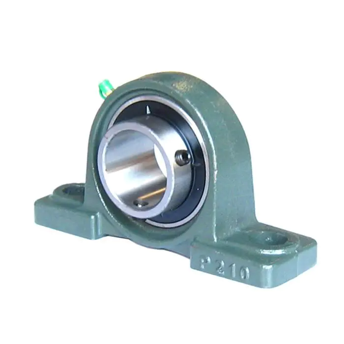 cost-effective pillow block bearing assembly free delivery at sale