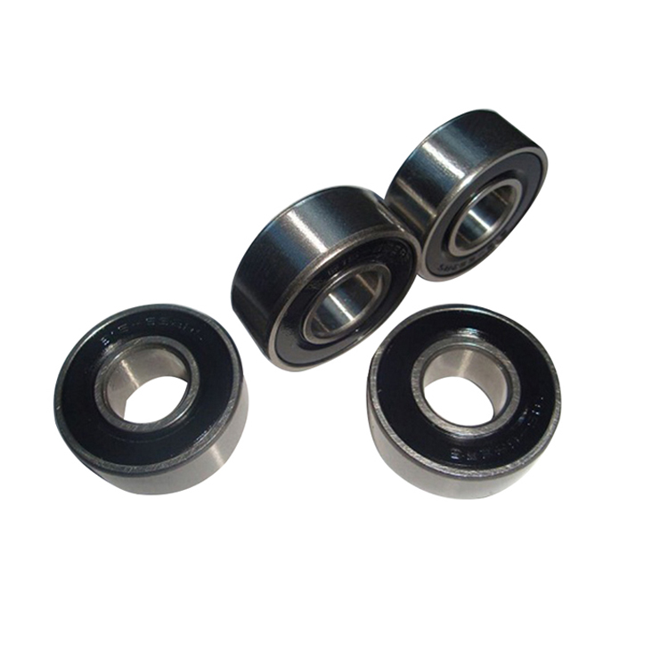 deep groove ball bearing 6302 6000 2rs motorcycle bearing