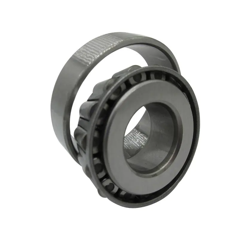 circular tapered roller bearing price radial load best