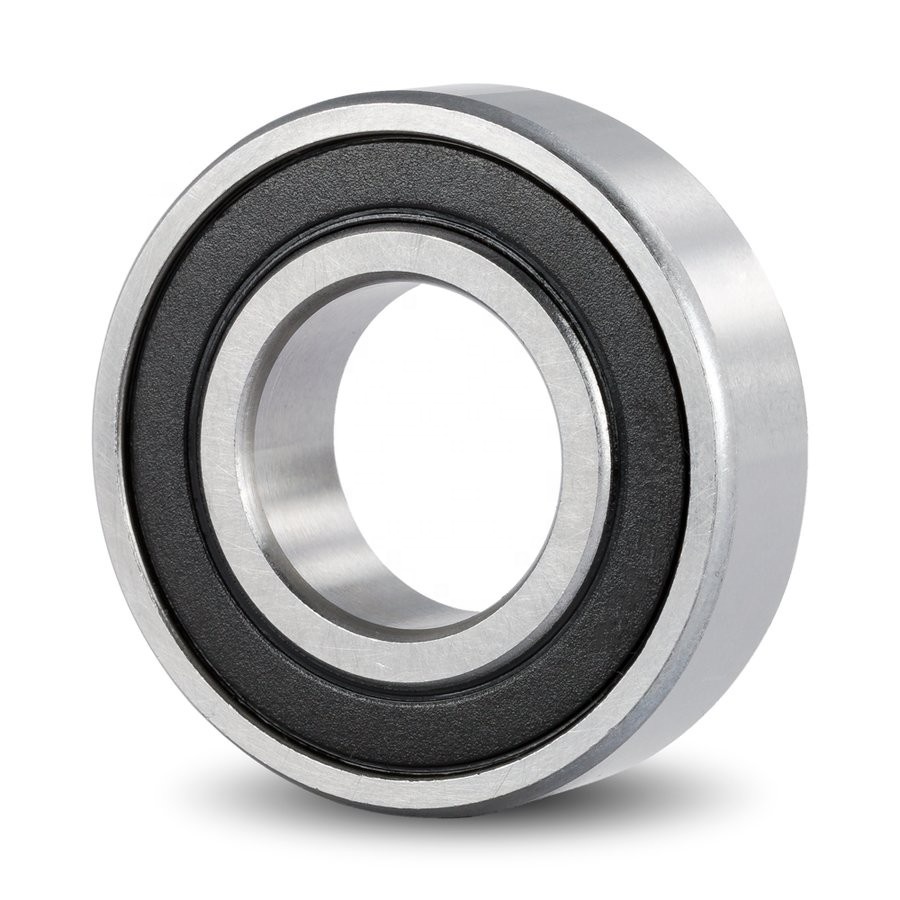 Deep Groove Ball Bearing 2 buyers