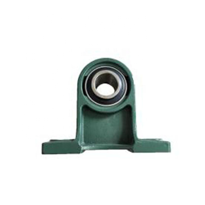 waterproof Pillow block bearing