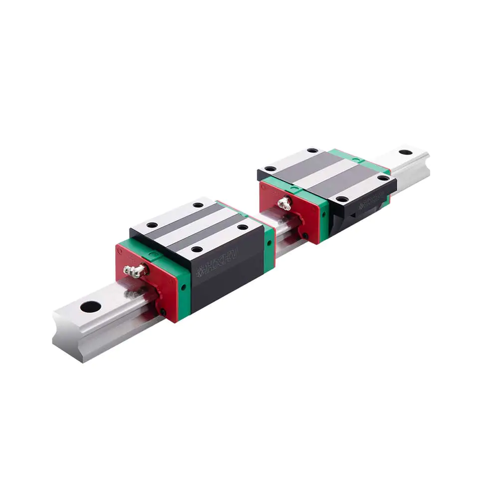 automatic linear bearing manufacturers high-quality for high-speed motion