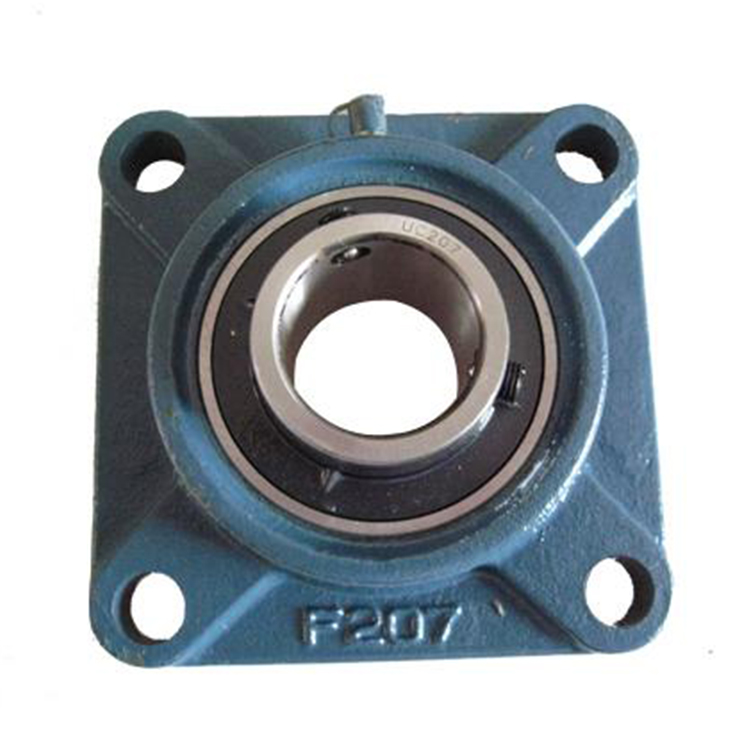 Pillow Block Bearing