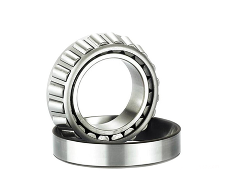 Taper Roller Bearing