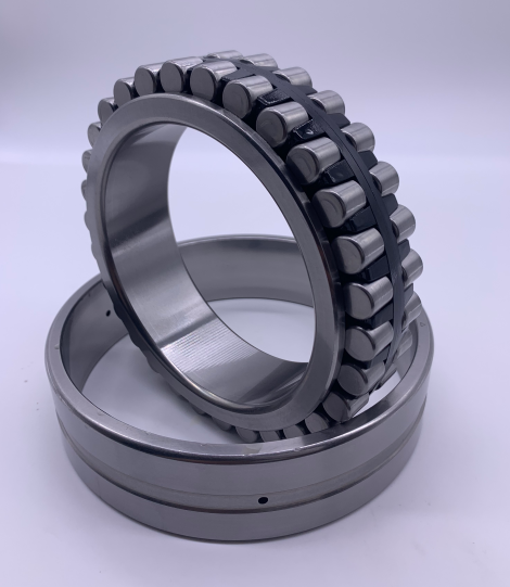 roller bearing