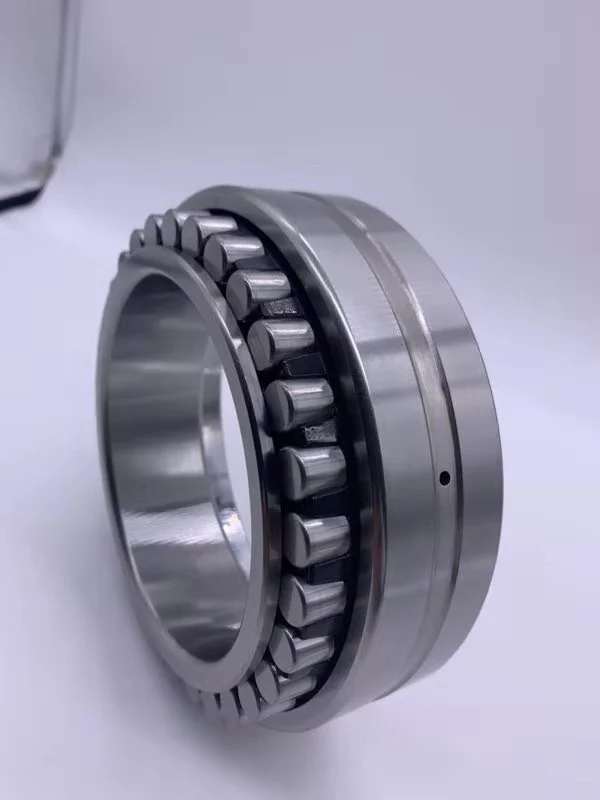 NN3010 K/W33 P4 Super precision cylindrical roller bearing