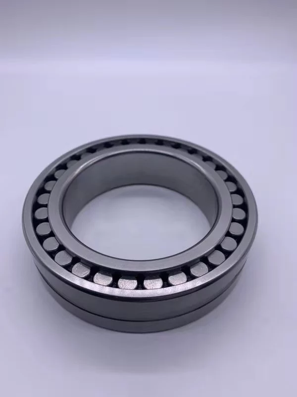 Waxing cylinderical roller bearing professional wholesale-6