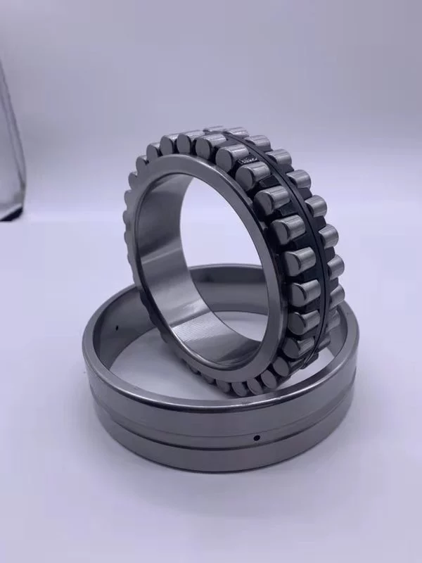 Waxing cylinderical roller bearing professional wholesale-7