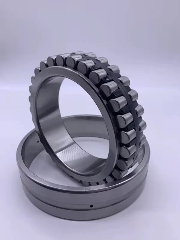 Waxing cylinderical roller bearing professional wholesale-8