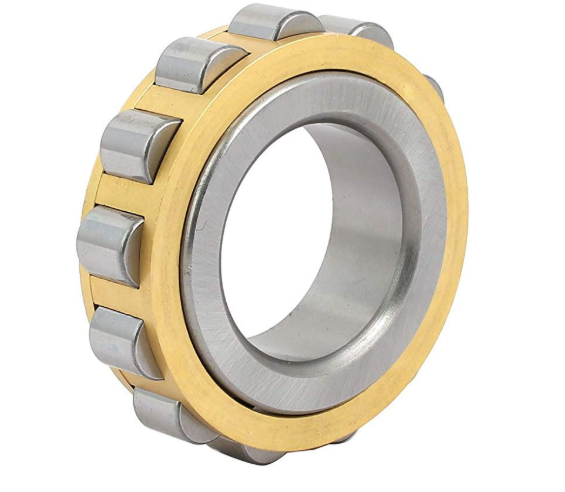 sale Factory Supplier Cylindrical Roller Bearing
