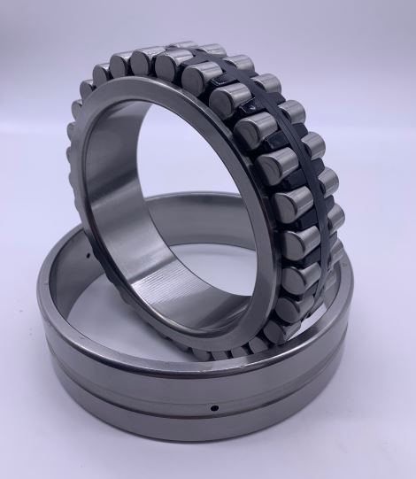 roller bearing -1
