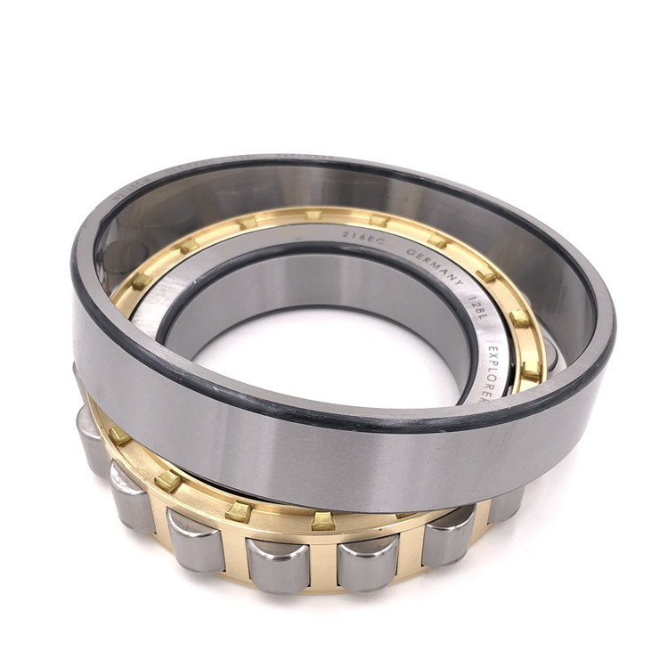 Cylindrical Roller Bearing